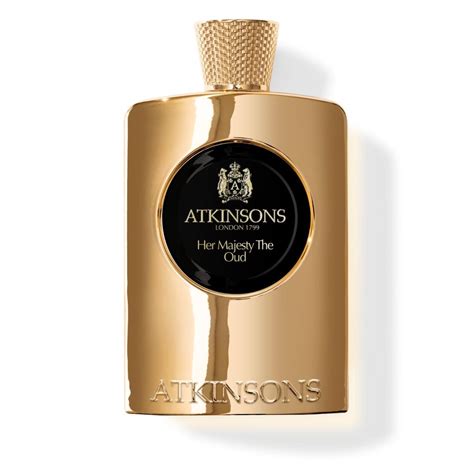 atkinsons perfume 1799.